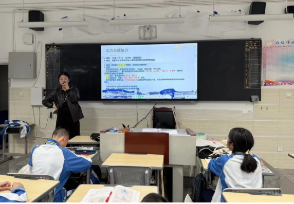 1760877179179156.png 1.png