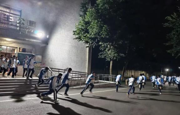 1760877239546501.png 3.png