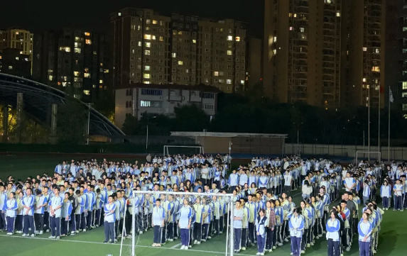 1760877260755452.png 4.png