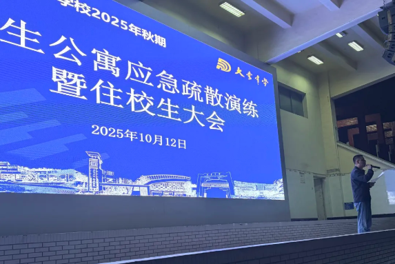 1760877274797186.png 5.png