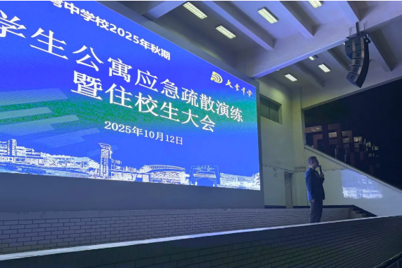 1760877291390584.png 6.png