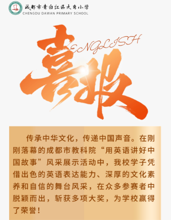 1760877899601293.png 01.png