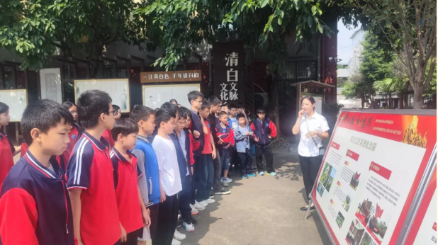 1760878404707744.png 1.png