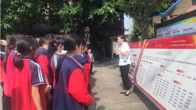 1760878428656499.png 3.png