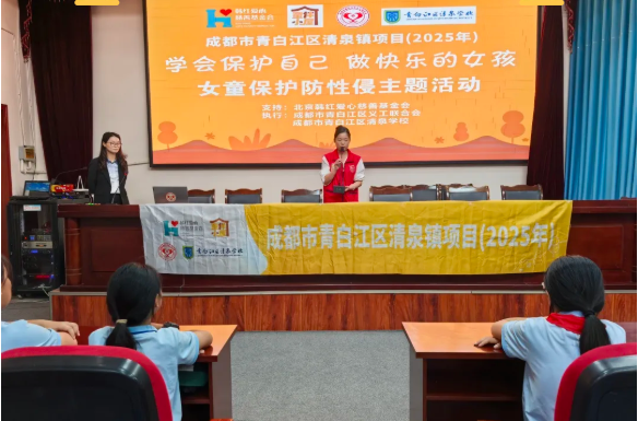 1760878817718558.png 1.png