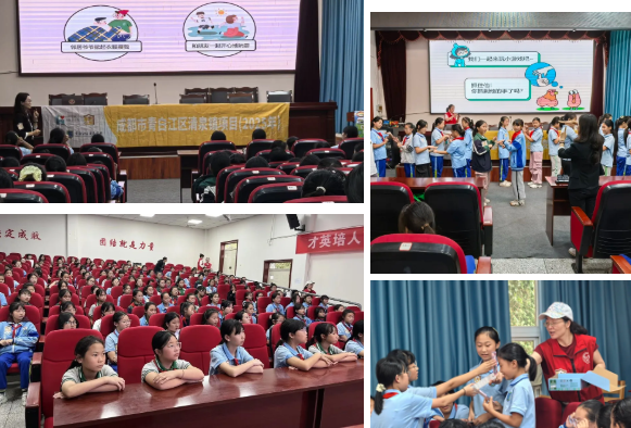 1760878827501409.png 2.png