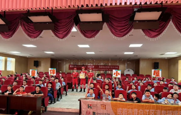 1760878859130187.png 3.png