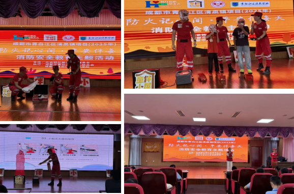 1760878872273595.png 4.png