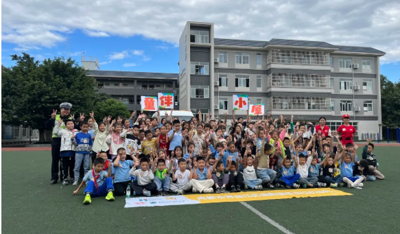 1760878898832379.png 5.png