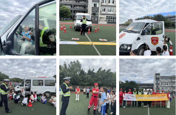 1760878917931841.png 6.png