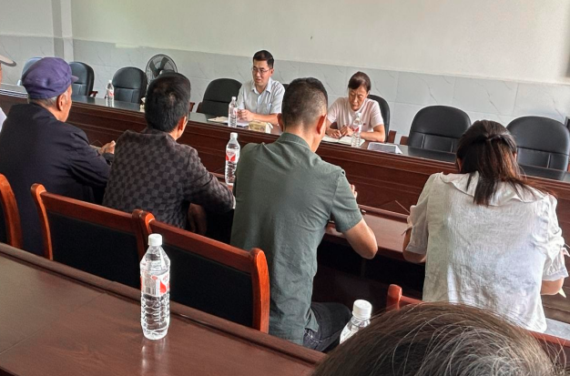 1760928436224034.png QQ_1760928425712.png