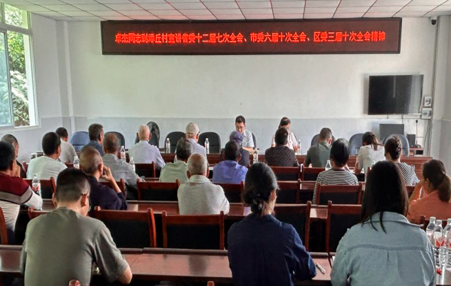 1760928455164213.png QQ_1760928445394.png