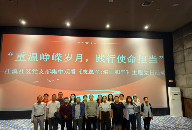 1760928608853751.png QQ_1760928598064.png