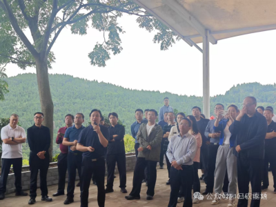 1760932148418137.png 02.png