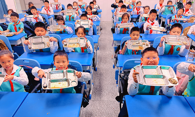 1760955412727844.png QQ_1760955335390.png