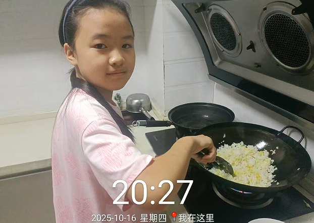 1760955432199628.png QQ_1760955355119.png