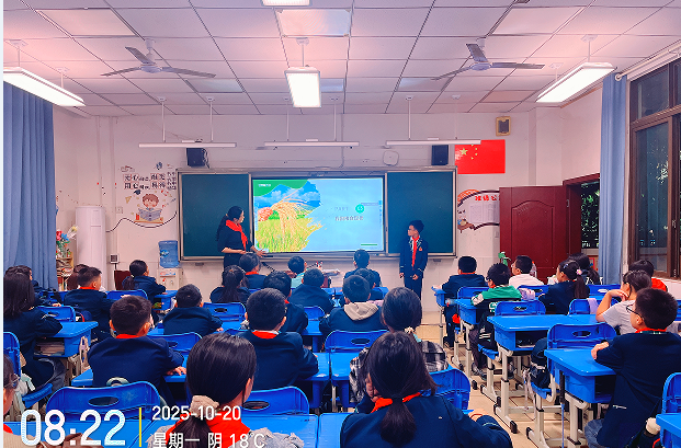 1760955439319950.png QQ_1760955394510.png