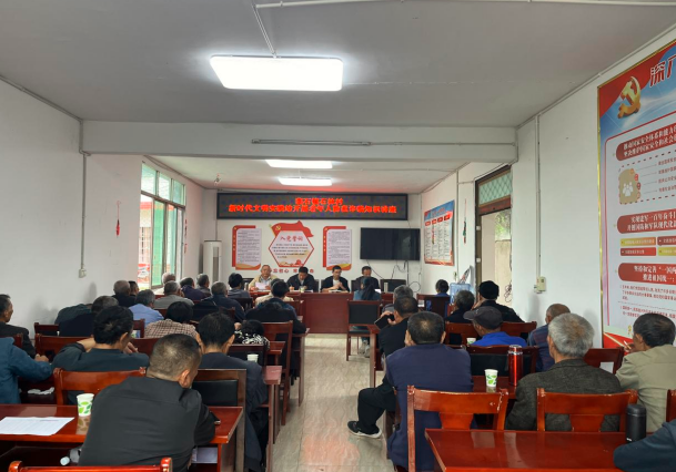 1760955572922591.png QQ_1760955561815.png