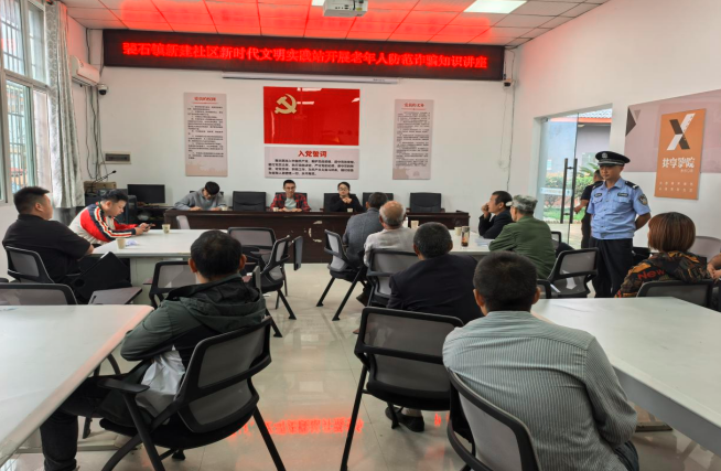 1760955593405073.png QQ_1760955584085.png