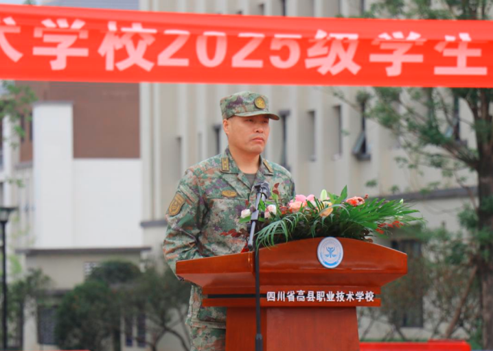 1760955731422129.png QQ_1760955721958.png