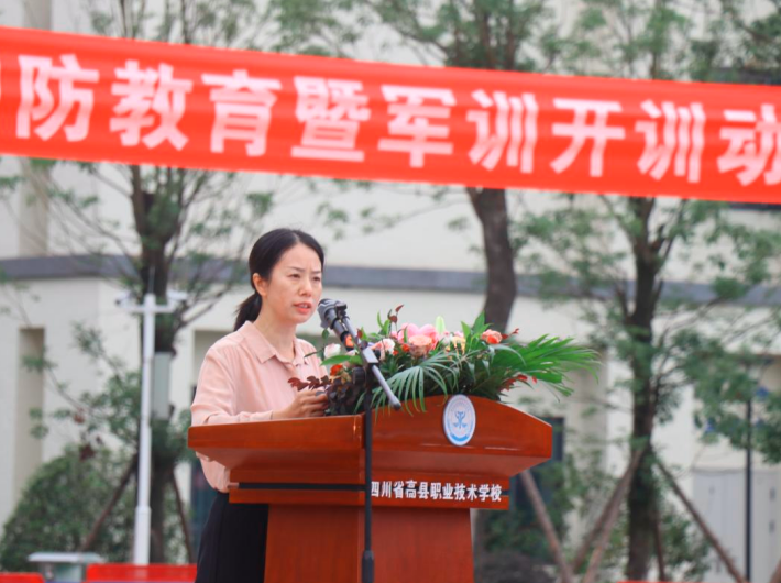 1760955750726895.png QQ_1760955738055.png