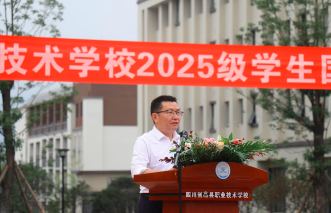 1760955782735571.png QQ_1760955770492.png