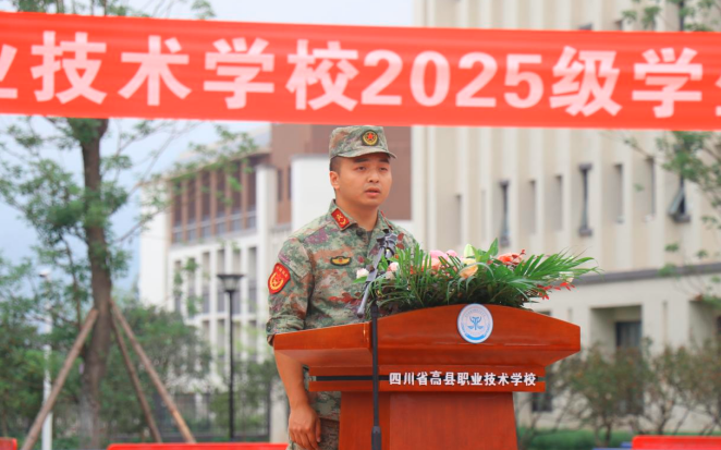 1760955801642002.png QQ_1760955792453.png