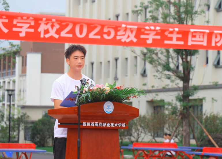 1760955818511919.png QQ_1760955808815.png