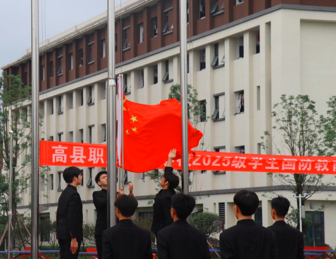 1760955833864815.png QQ_1760955823937.png