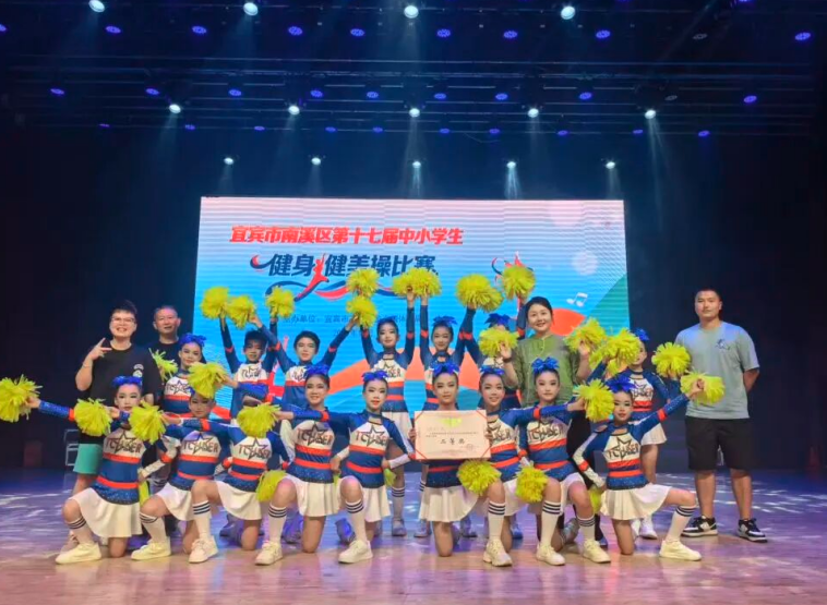 1760956538432845.png QQ_1760956527691.png