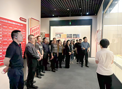 1760957299353872.png QQ_1760957220589.png