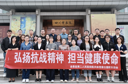 1760957318919151.png QQ_1760957266681.png