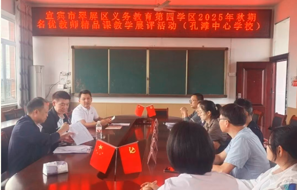 1761002014355293.png QQ_1761001911367.png