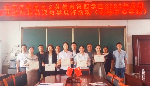 1761002019164602.png QQ_1761001919604.png