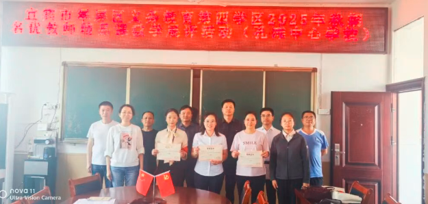 1761002022863954.png QQ_1761001926793.png