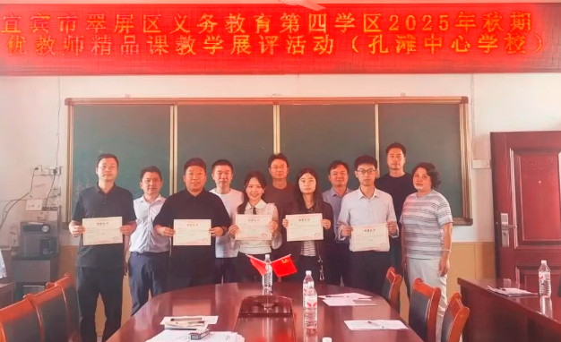 1761002048731704.png QQ_1761001934007.png