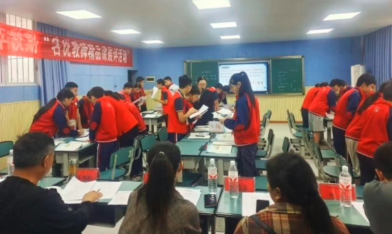 1761002103354155.png QQ_1761002093575.png