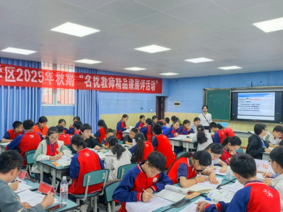 1761002263780517.png QQ_1761001974846.png