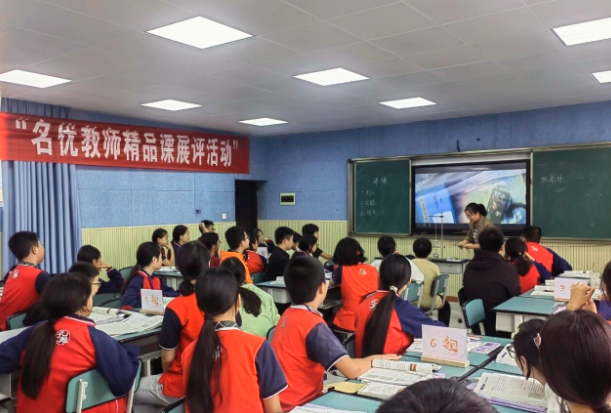 1761002268167124.png QQ_1761001964514.png