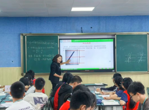 1761002272772889.png QQ_1761001942558.png