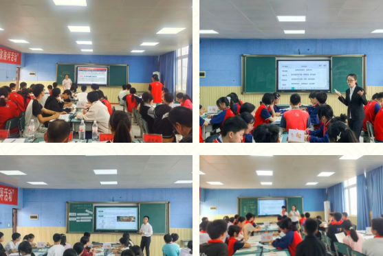 1761002315974938.png QQ_1761002296343.png