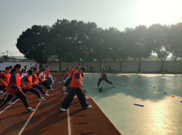 1761002449353485.png QQ_1761002398984.png