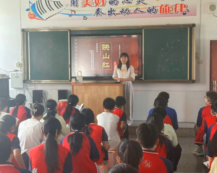 1761002453820151.png QQ_1761002390269.png