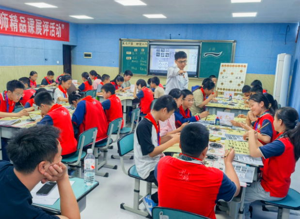 1761002456489706.png QQ_1761002382684.png