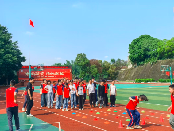 1761002461861228.png QQ_1761002365158.png