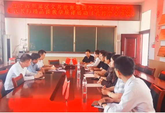 1761002495631114.png QQ_1761002482796.png