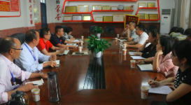 1761018734867403.png QQ_1761018717910.png