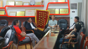 1761018738911057.png QQ_1761018711060.png