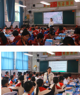 1761018744238916.png QQ_1761018695635.png