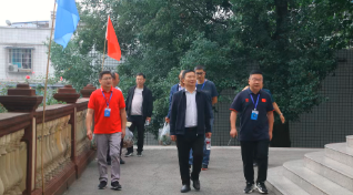 1761018753953176.png QQ_1761018702962.png